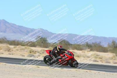 media/Jan-13-2025-Ducati Revs (Mon) [[8d64cb47d9]]/4-C Group/Session 3 (Turn 7 Inside)/